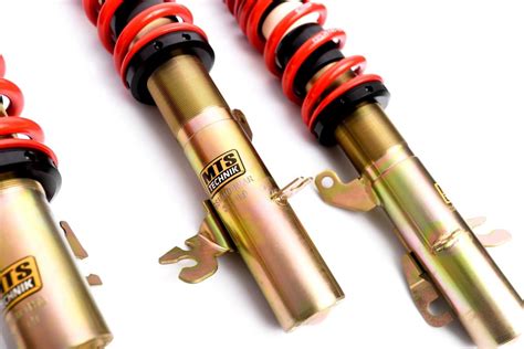 Image result for Mini R56 Coilover Install