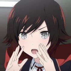 Image result for Max and Ruby PFP