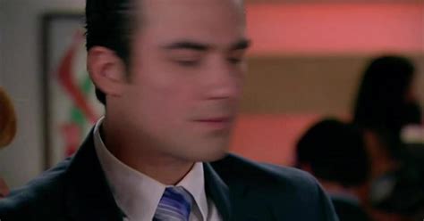 Image result for Corazon Valiente Capitulo 62
