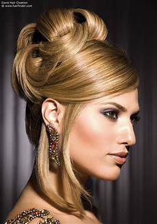 up style hairdos for hair hair hair up styles wedding style up style hairdos for hair hair hair up styles wedding style