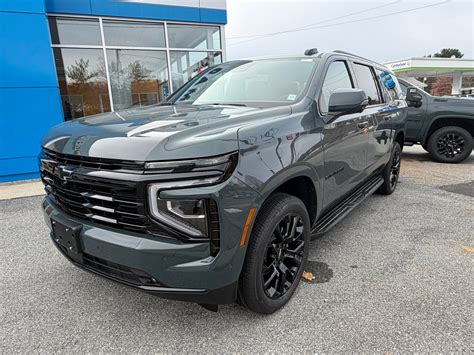 McGee Chevrolet of Greenwich | Greenwich NY