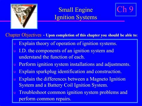 Image result for How to Build Your Own Small Engine Ignition Module