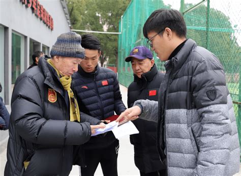 国网第一梯队——浙江省宁波市供电公司、电科院和经研院录取分析 - 知乎