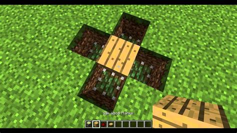 Image result for Easy Minecraft Traps