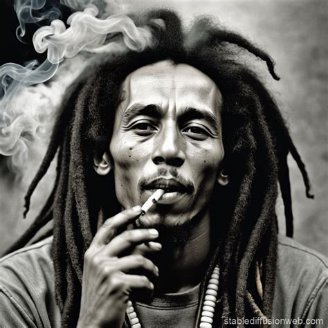 Bank Of Ganja Wallpaper Bob Marley