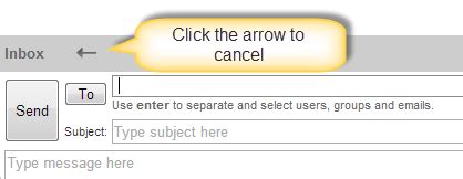 Utube.com UK 的图像结果