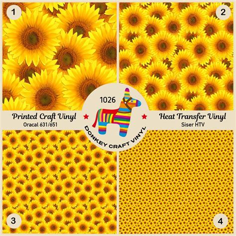 HTV Patterned Vinyl 的图像结果