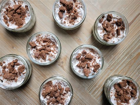 The best dairy and soy free ice cream brands! | The Allergy Mums Club