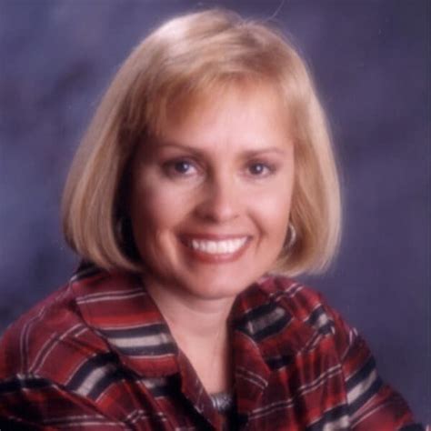 Connie Knight | Real Estate Agent in Bellevue, WA - Homes.com