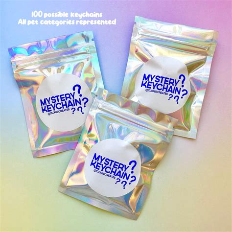 Buy Blind Bag Online In India - Etsy India