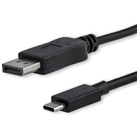 Image result for Computer Display Cable