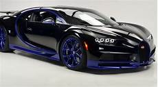 bugatti car price in usa 2018 bugatti chiron specs photos price review bugatti car price in usa 2018 bugatti chiron specs photos price review