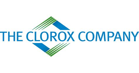 The Clorox Company and DonorsChoose.org Partnership Simplifies Back-to ...