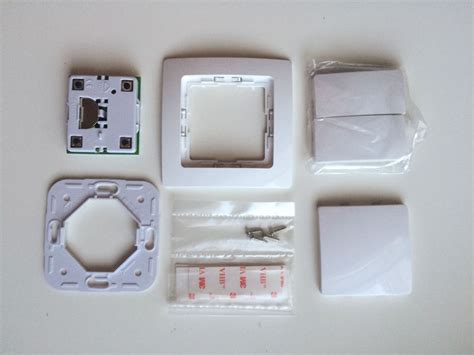 Image result for Devolo Tutorial