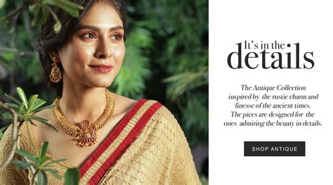 Collection - Tarinika - Tarinika India