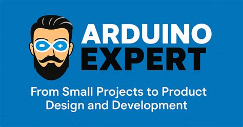 Image result for Arduino Beginner Guide