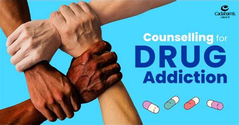 Image result for How to Help Drug Addicts Recover