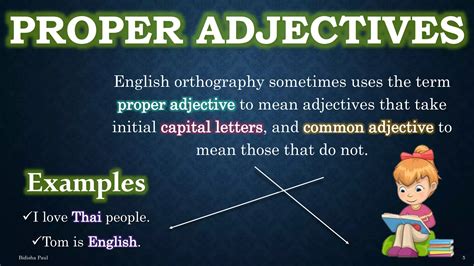 Adjective | PPTX