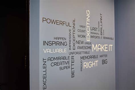 Yorkshire Stainless Ltd - Opus 4 | Experts In Office Design & Fit Out