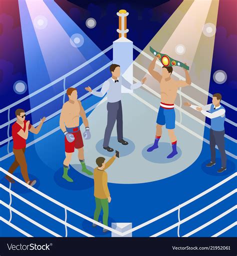 Image result for Box Box Competition