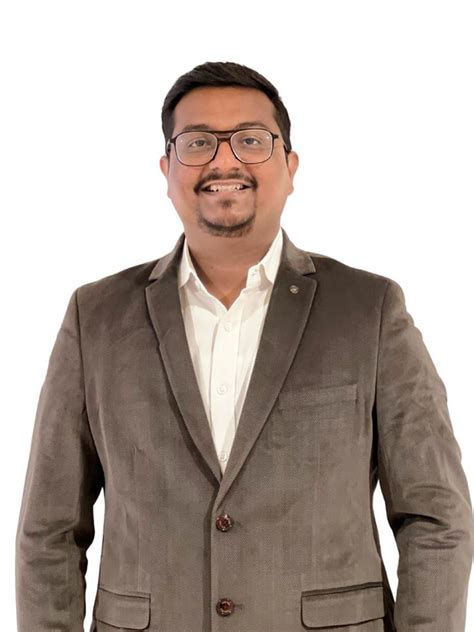 Upturn Wealth Private Limited || Home
