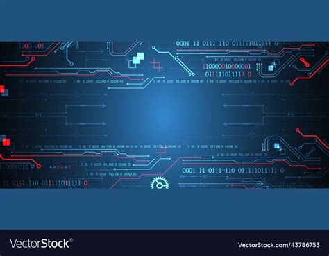 Image result for Visual Studio Code Electronic Concept Advance