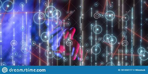 Modern Touch Screen Technology 的图像结果