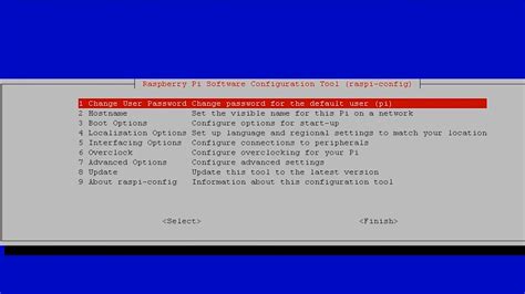 Image result for Raspberry Pi Video