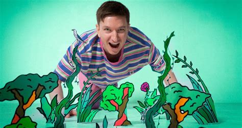 The Railway Sessions - Gecko, 3 St Pauls Hill, SO22 5AE Winchester ...