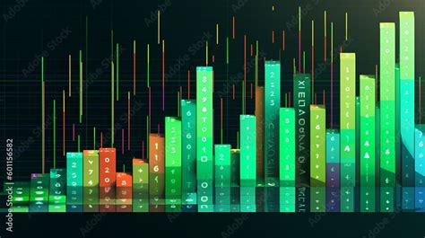 Image result for Exponential Bar Graph