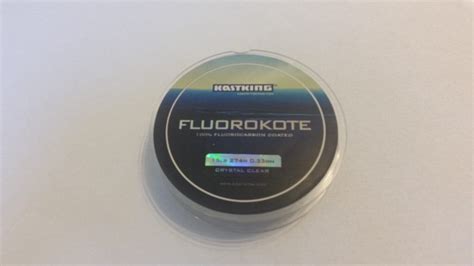 Fishing Line Types 的图像结果