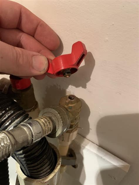 Flowtite Valve Problems 的图像结果