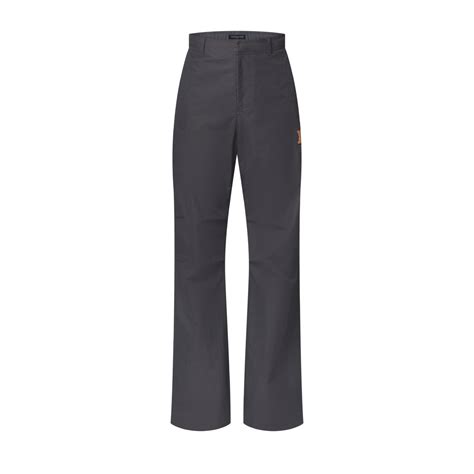 Designer Pants & Shorts for Men | LOUIS VUITTON