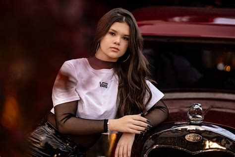 Ensaio de 15 anos de Amanda Facchin em Gramado Serra Gaúcha | Fotógrafo ...