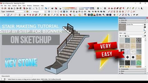 Image result for Revit Bignner Tutorial 2017 Legemari