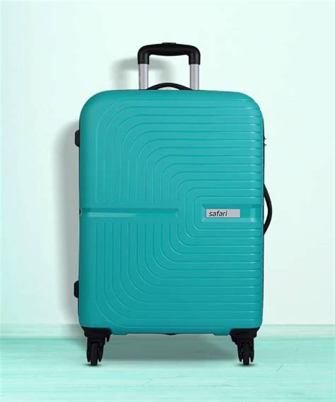 Suitcases - Buy Suitcases Online at Best Prices In India | Flipkart.com
