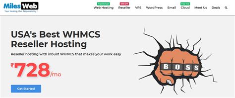 10 Great Web Designing Tips For Large Websites