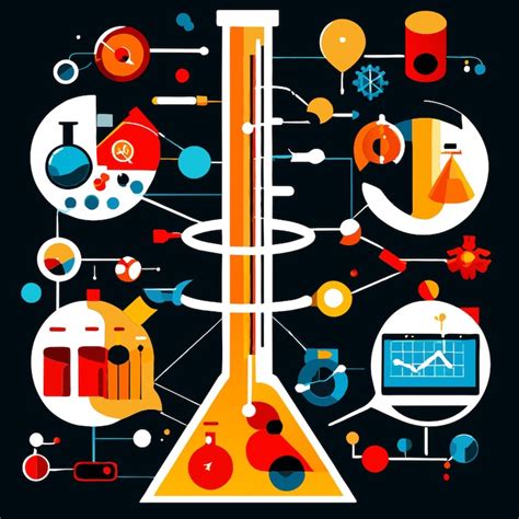 Image result for Method Process