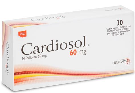 Stafen (135+20)Mg Caja X 30 Cápsulas - drogueria castillejo