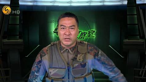 国防部：中国军队邀请外军派员参加阅兵式_新闻_腾讯网