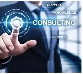 Open Path Access Control 的图像结果