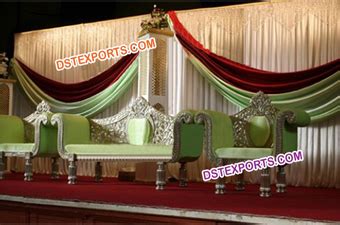 Asian Wedding Furnitures,HORSE DRAWN CARRIAGES,BUGGY,CINDERELLA ...