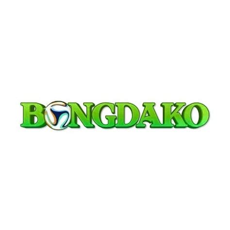 AMBIL SEKARANG