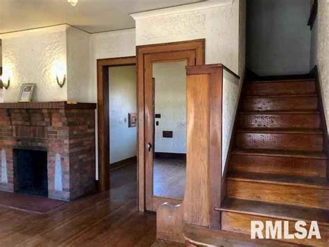 Image result for Springfield IL Old Buildings