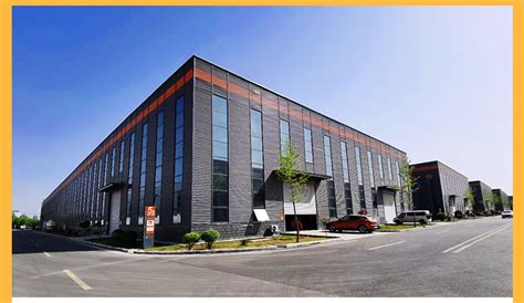 Image result for Solvent Oil Extraction Machine