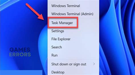 Image result for How to Make Games Use Less CPU