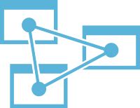 Image result for Azure SQL Analysis Services