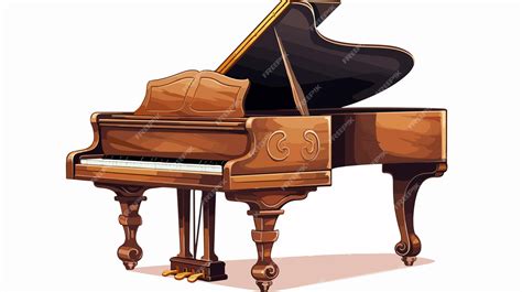 Image result for Carthon Piano Tutorials