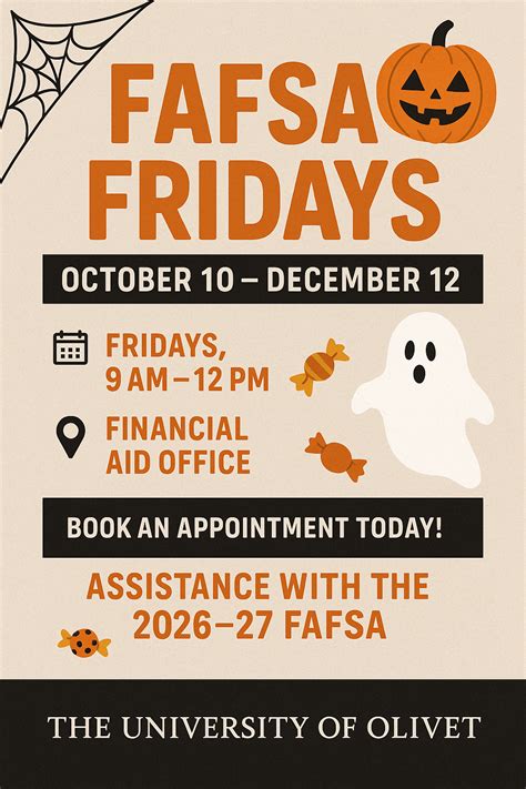 MyOlivet Portal | MyOlivet Portal | MyOlivet