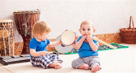 Music Class 的图像结果